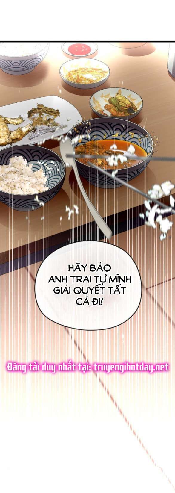 đọc truyện [18+] Nari Ở Nhà Đối Diện Chương 51.2 ảnh 24 tại Thiên Thai Truyện