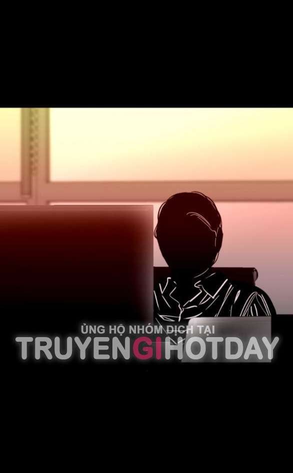 đọc truyện [18+] Nari Ở Nhà Đối Diện Chương 51.2 ảnh 8 tại Thiên Thai Truyện