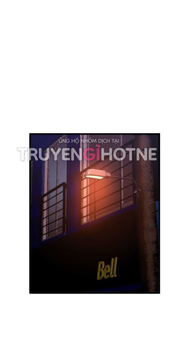 đọc truyện [18+] Nari Ở Nhà Đối Diện Chương 5.2 ảnh 19 tại Thiên Thai Truyện