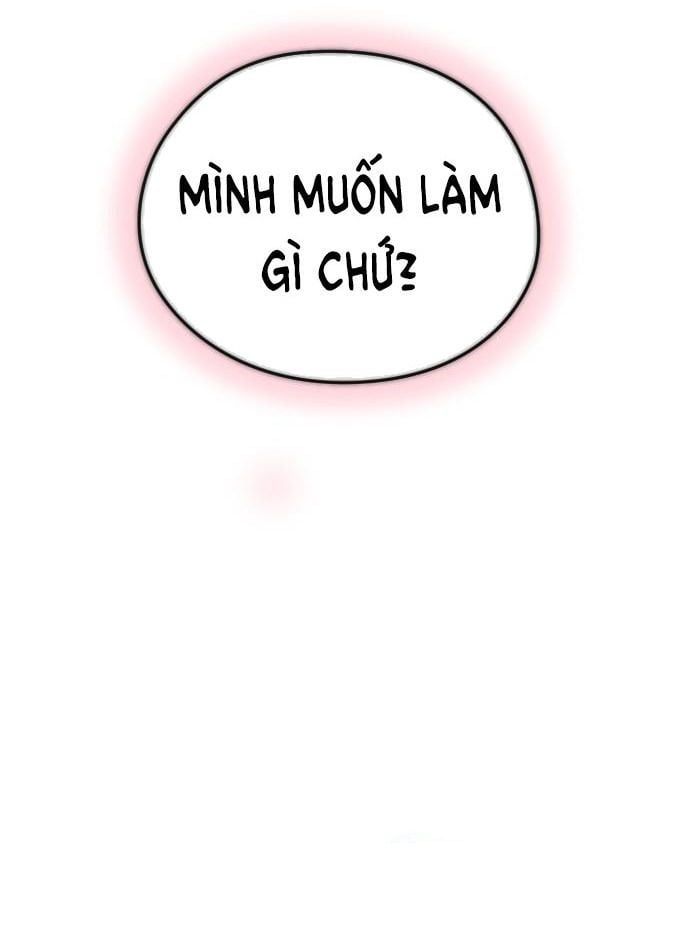 đọc truyện [18+] Nari Ở Nhà Đối Diện Chương 5.2 ảnh 37 tại Thiên Thai Truyện