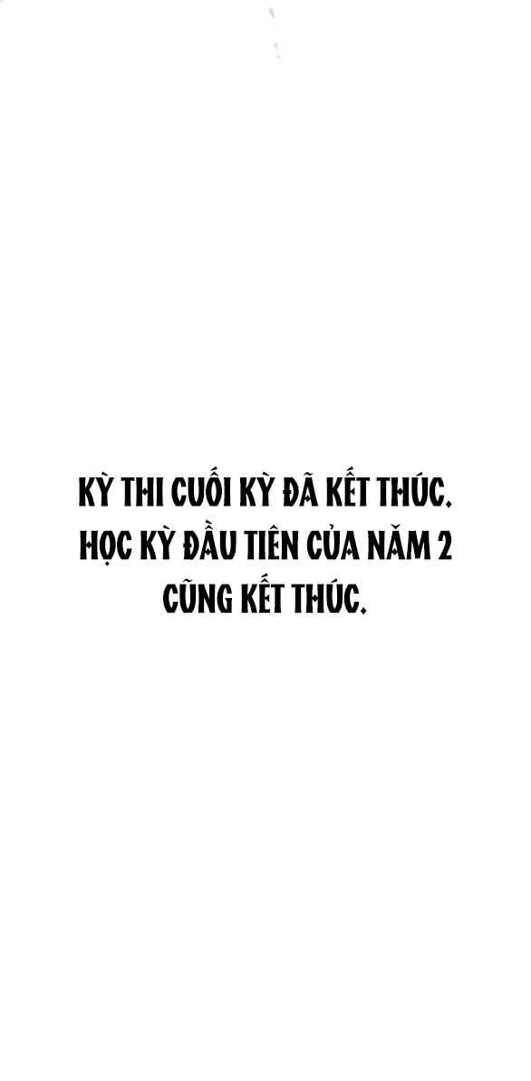 đọc truyện [18+] Nari Ở Nhà Đối Diện Chương 52.1 ảnh 13 tại Thiên Thai Truyện