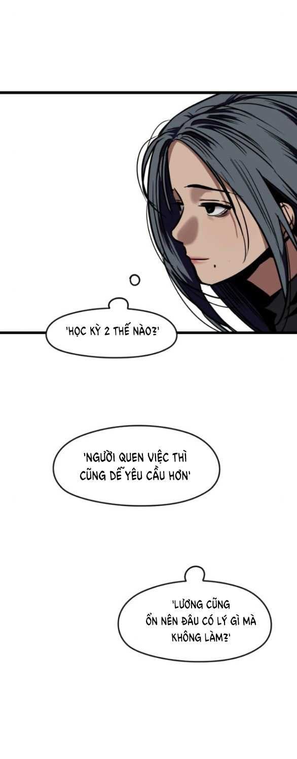 đọc truyện [18+] Nari Ở Nhà Đối Diện Chương 52.1 ảnh 17 tại Thiên Thai Truyện