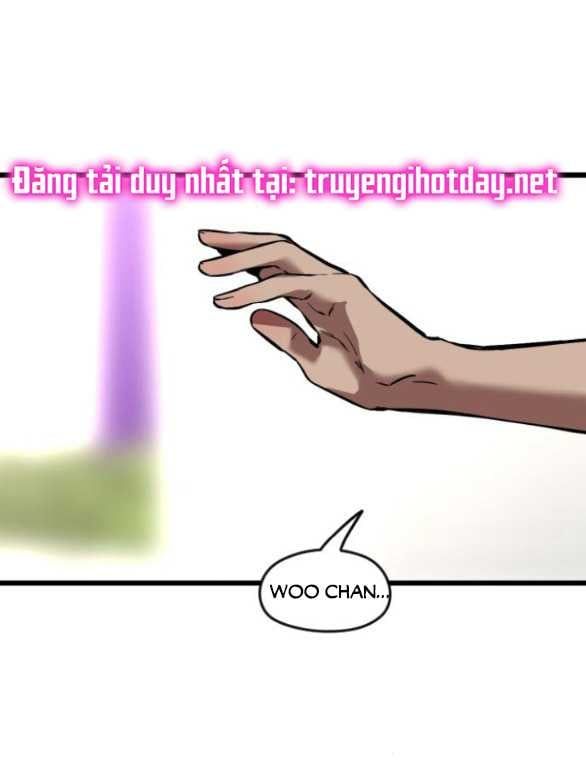 đọc truyện [18+] Nari Ở Nhà Đối Diện Chương 52.1 ảnh 18 tại Thiên Thai Truyện