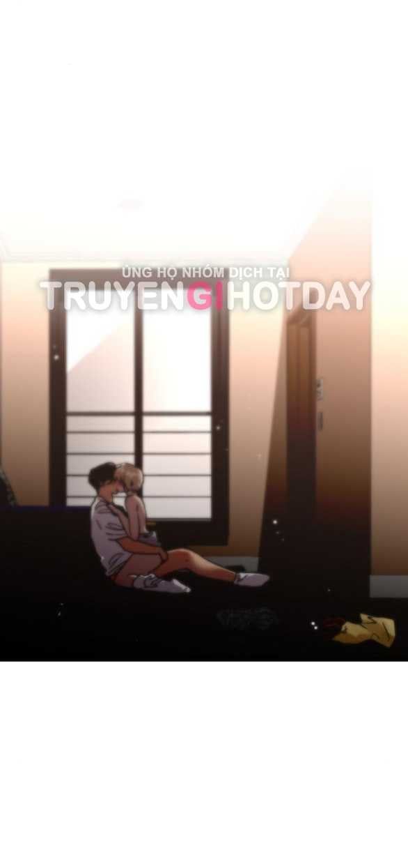 đọc truyện [18+] Nari Ở Nhà Đối Diện Chương 52.1 ảnh 27 tại Thiên Thai Truyện