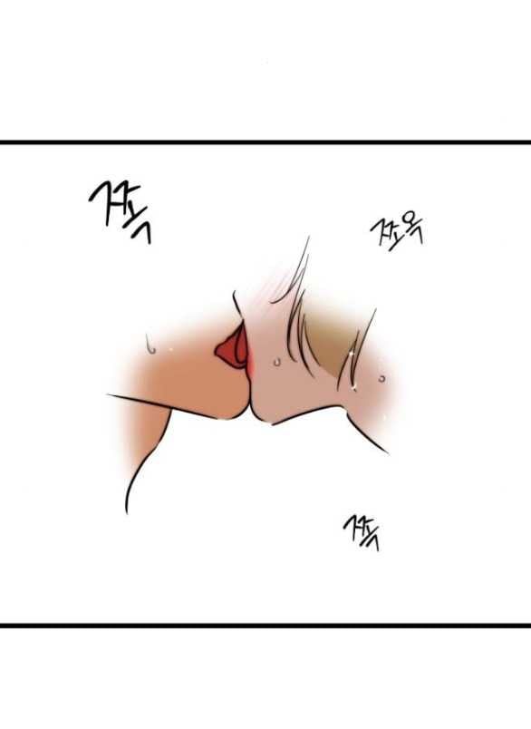 đọc truyện [18+] Nari Ở Nhà Đối Diện Chương 52.1 ảnh 28 tại Thiên Thai Truyện