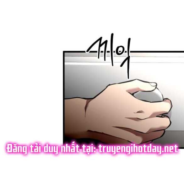 đọc truyện [18+] Nari Ở Nhà Đối Diện Chương 52.1 ảnh 4 tại Thiên Thai Truyện