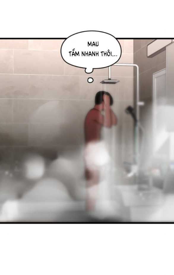 đọc truyện [18+] Nari Ở Nhà Đối Diện Chương 52.1 ảnh 7 tại Thiên Thai Truyện