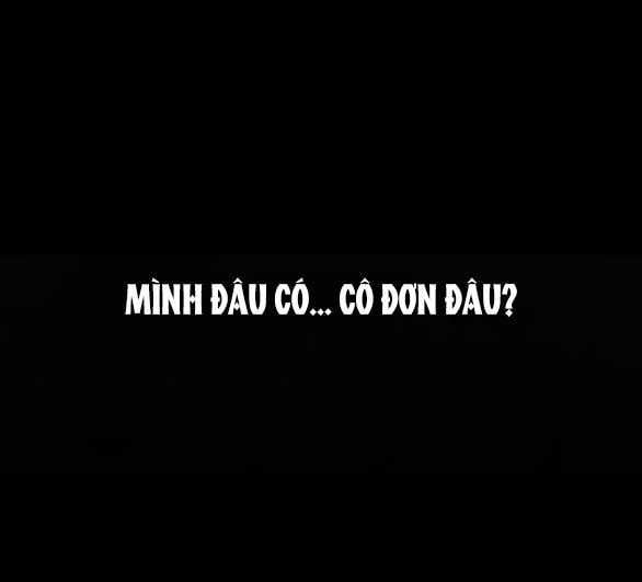 đọc truyện [18+] Nari Ở Nhà Đối Diện Chương 52.2 ảnh 11 tại Thiên Thai Truyện