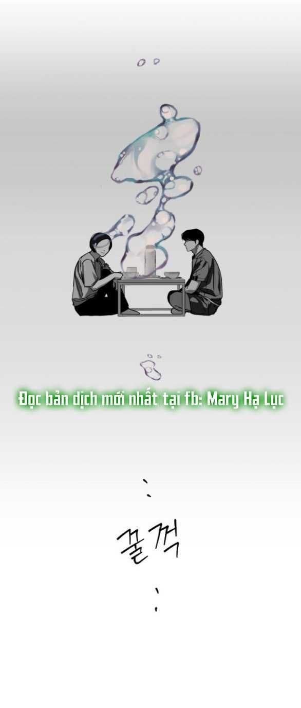 đọc truyện [18+] Nari Ở Nhà Đối Diện Chương 52.2 ảnh 18 tại Thiên Thai Truyện