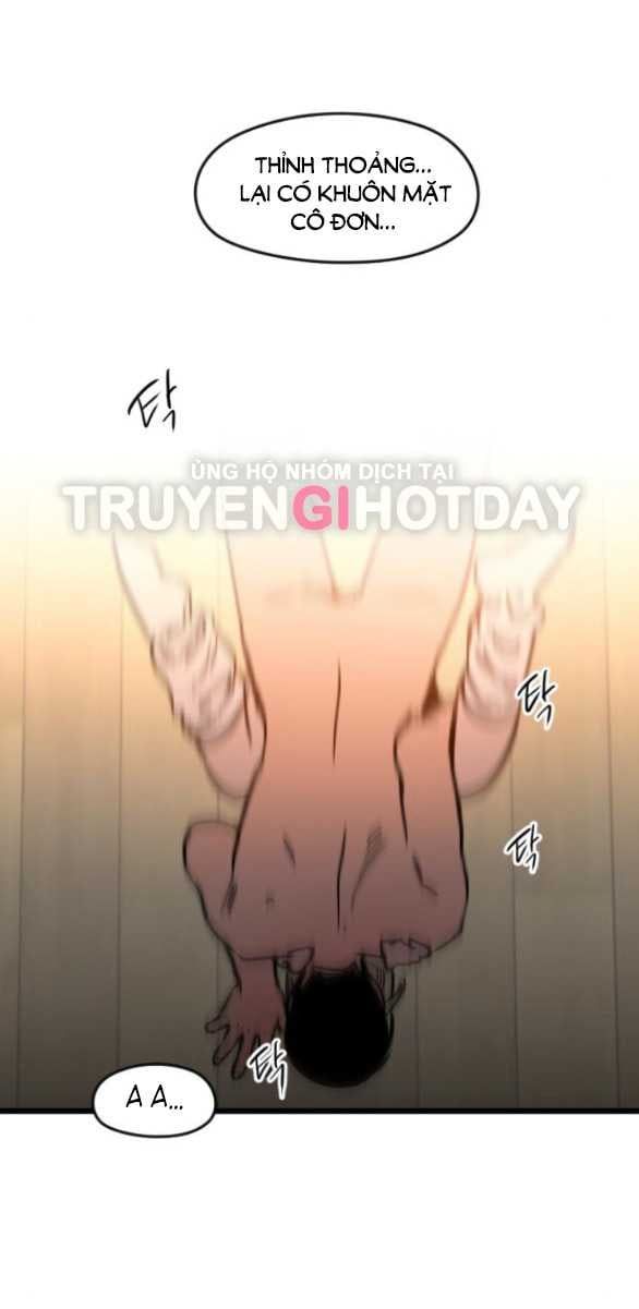 đọc truyện [18+] Nari Ở Nhà Đối Diện Chương 52.2 ảnh 3 tại Thiên Thai Truyện