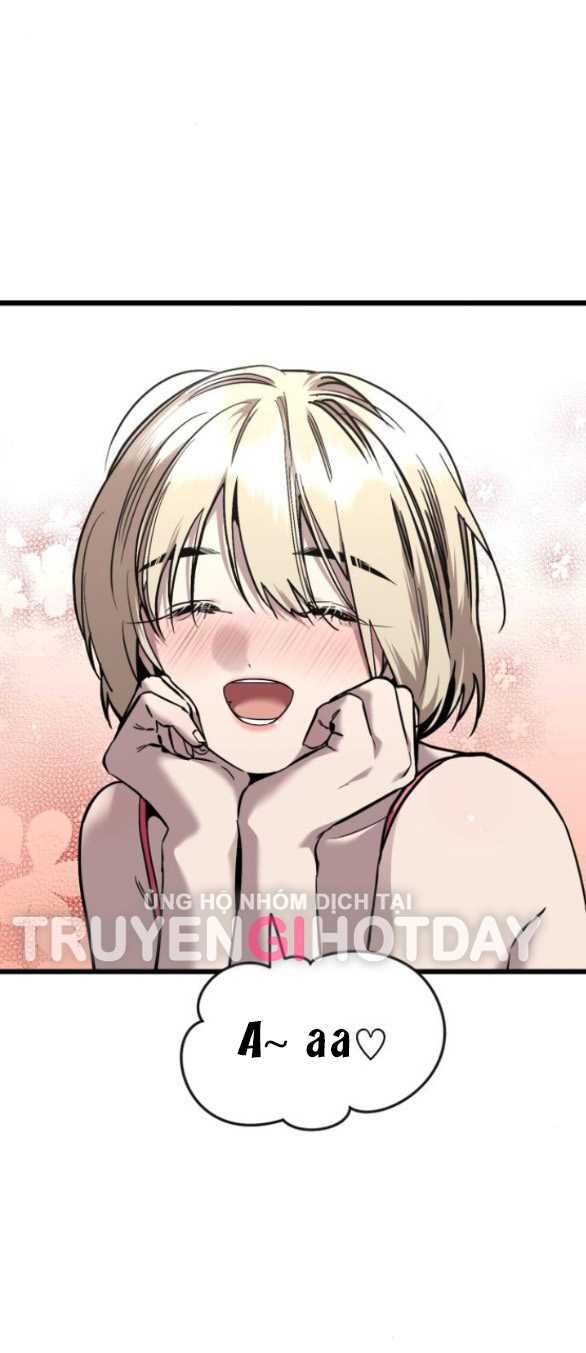 đọc truyện [18+] Nari Ở Nhà Đối Diện Chương 52.2 ảnh 26 tại Thiên Thai Truyện