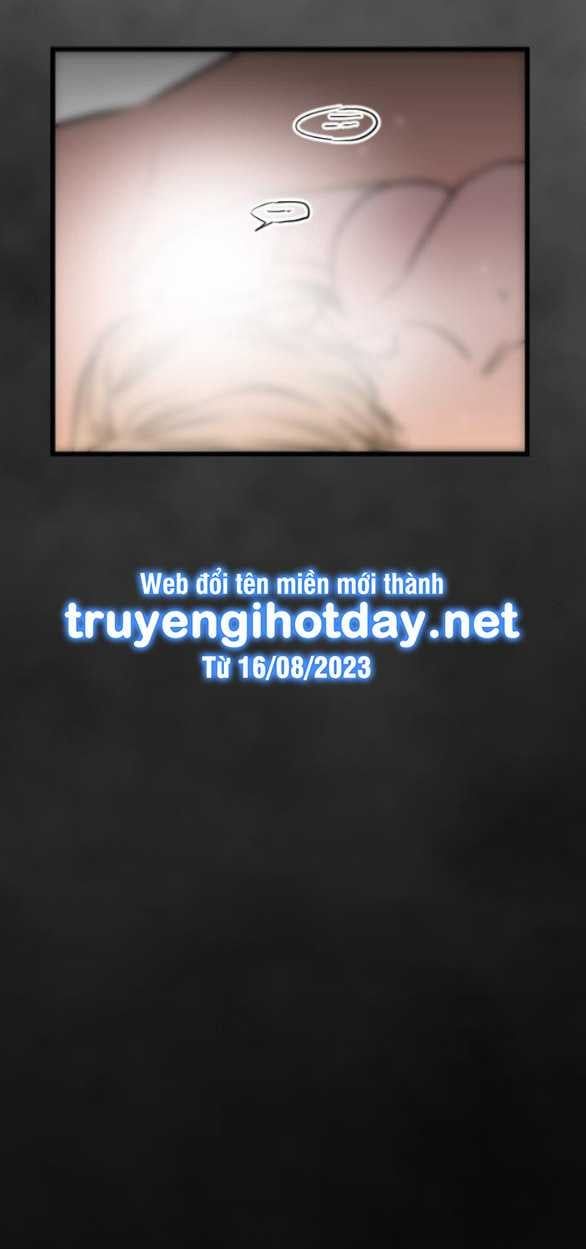 đọc truyện [18+] Nari Ở Nhà Đối Diện Chương 52.2 ảnh 9 tại Thiên Thai Truyện