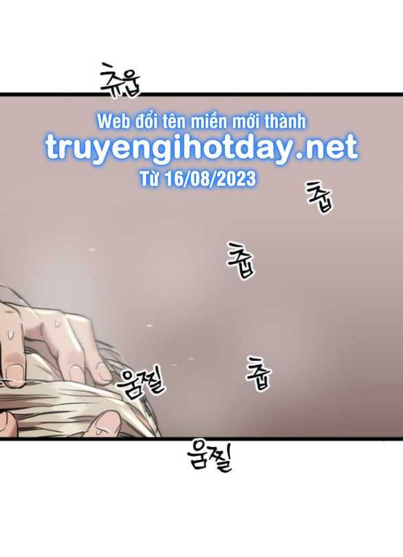 đọc truyện [18+] Nari Ở Nhà Đối Diện Chương 53.1 ảnh 25 tại Thiên Thai Truyện