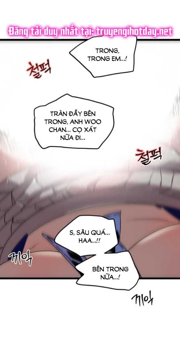 đọc truyện [18+] Nari Ở Nhà Đối Diện Chương 53.1 ảnh 32 tại Thiên Thai Truyện