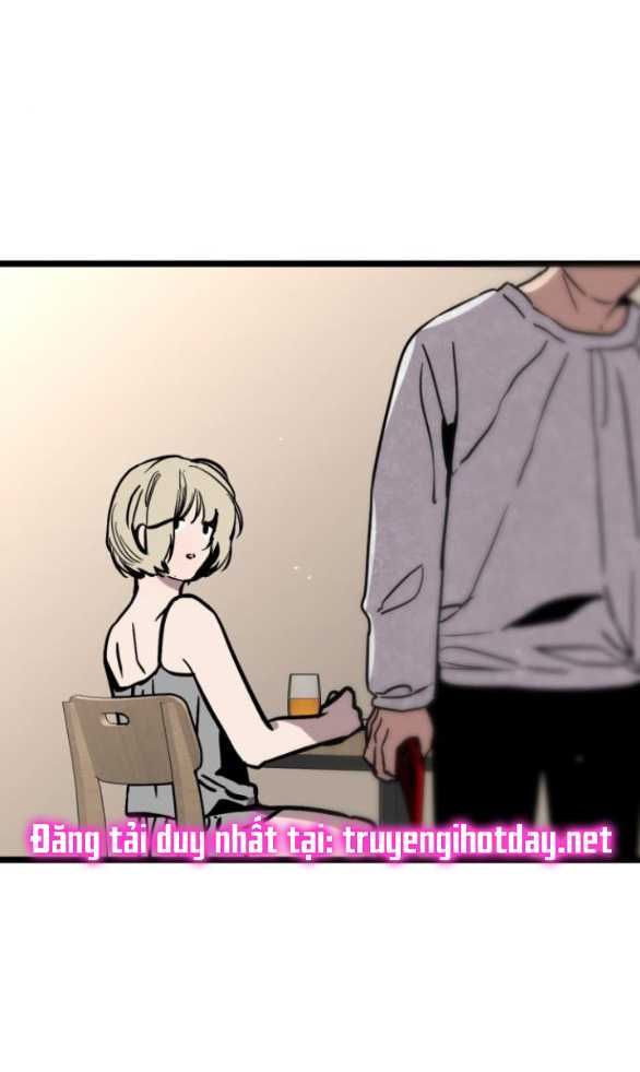 đọc truyện [18+] Nari Ở Nhà Đối Diện Chương 53.2 ảnh 2 tại Thiên Thai Truyện
