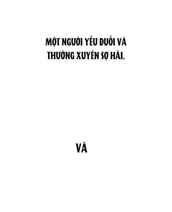 đọc truyện [18+] Nari Ở Nhà Đối Diện Chương 53.2 ảnh 13 tại Thiên Thai Truyện