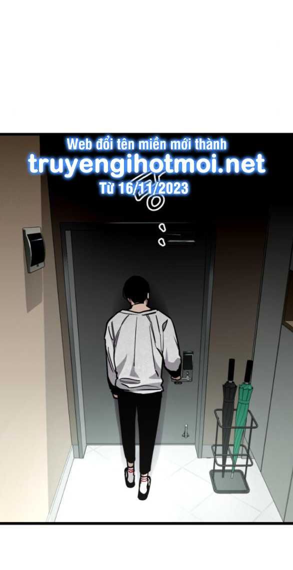 đọc truyện [18+] Nari Ở Nhà Đối Diện Chương 53.2 ảnh 26 tại Thiên Thai Truyện