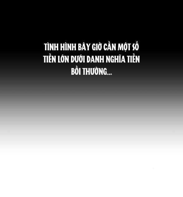 đọc truyện [18+] Nari Ở Nhà Đối Diện Chương 53.2 ảnh 37 tại Thiên Thai Truyện