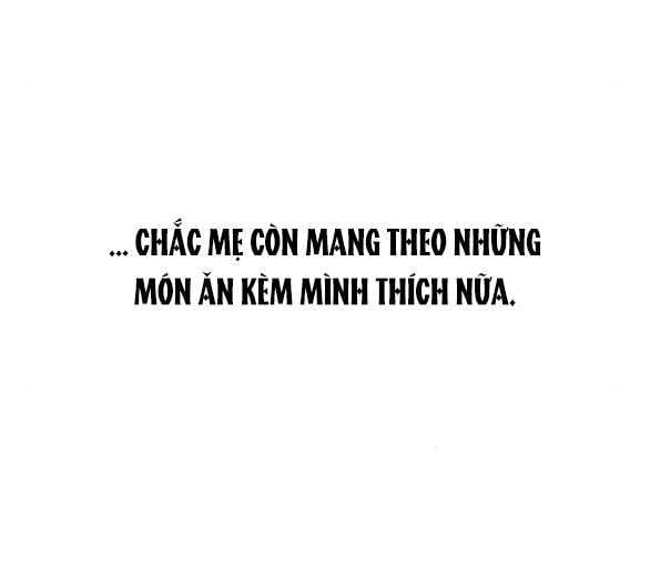 đọc truyện [18+] Nari Ở Nhà Đối Diện Chương 53.2 ảnh 5 tại Thiên Thai Truyện