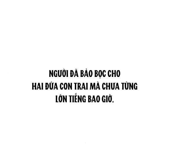 đọc truyện [18+] Nari Ở Nhà Đối Diện Chương 53.2 ảnh 7 tại Thiên Thai Truyện