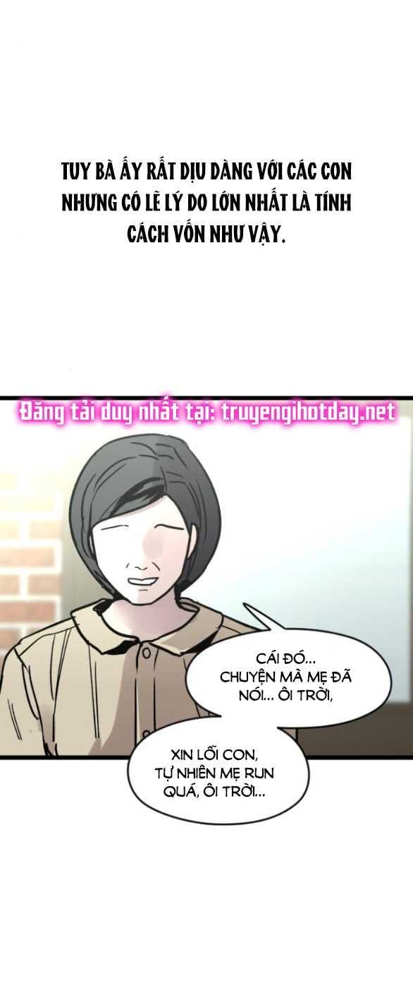 đọc truyện [18+] Nari Ở Nhà Đối Diện Chương 53.2 ảnh 9 tại Thiên Thai Truyện