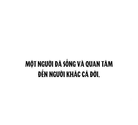 đọc truyện [18+] Nari Ở Nhà Đối Diện Chương 53.2 ảnh 10 tại Thiên Thai Truyện