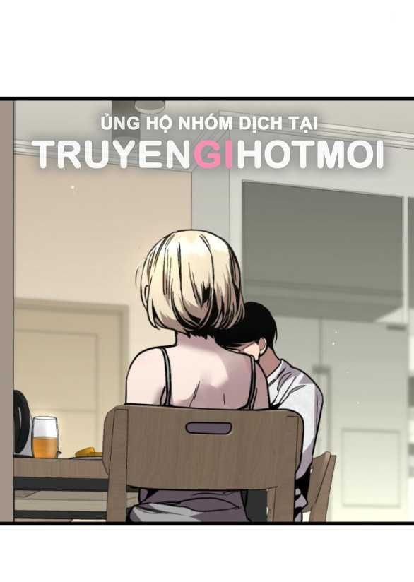 đọc truyện [18+] Nari Ở Nhà Đối Diện Chương 54.1 ảnh 12 tại Thiên Thai Truyện