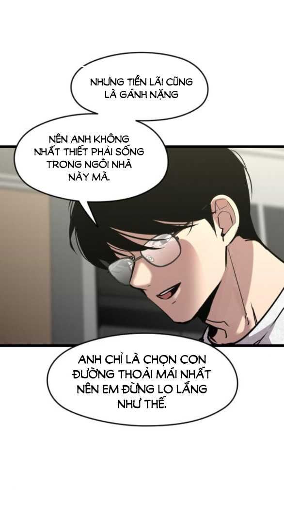 đọc truyện [18+] Nari Ở Nhà Đối Diện Chương 54.1 ảnh 20 tại Thiên Thai Truyện