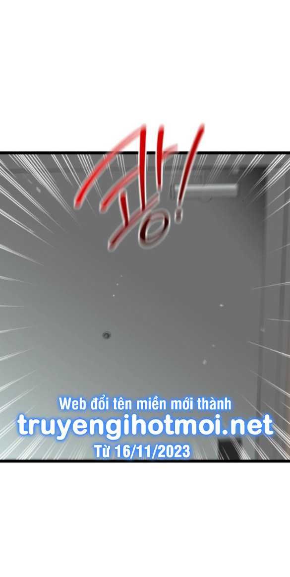 đọc truyện [18+] Nari Ở Nhà Đối Diện Chương 54.2 ảnh 26 tại Thiên Thai Truyện