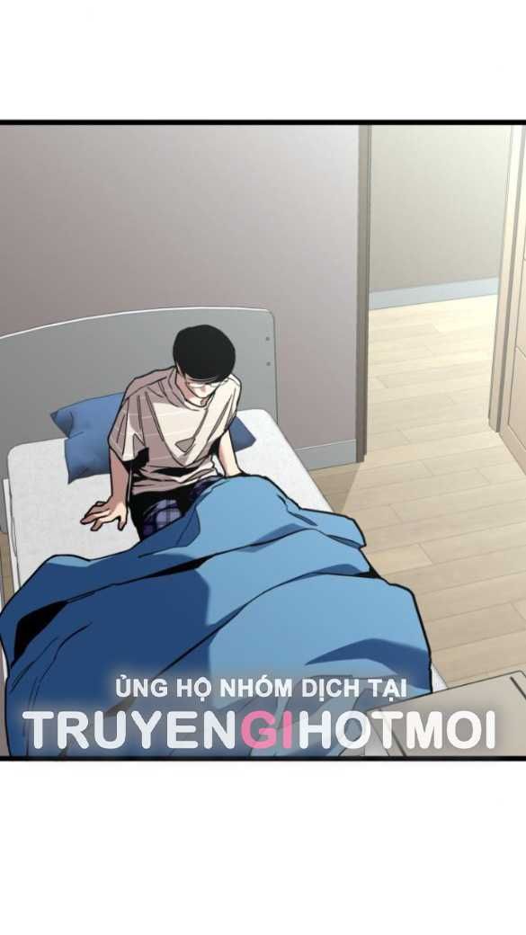 đọc truyện [18+] Nari Ở Nhà Đối Diện Chương 54.2 ảnh 34 tại Thiên Thai Truyện