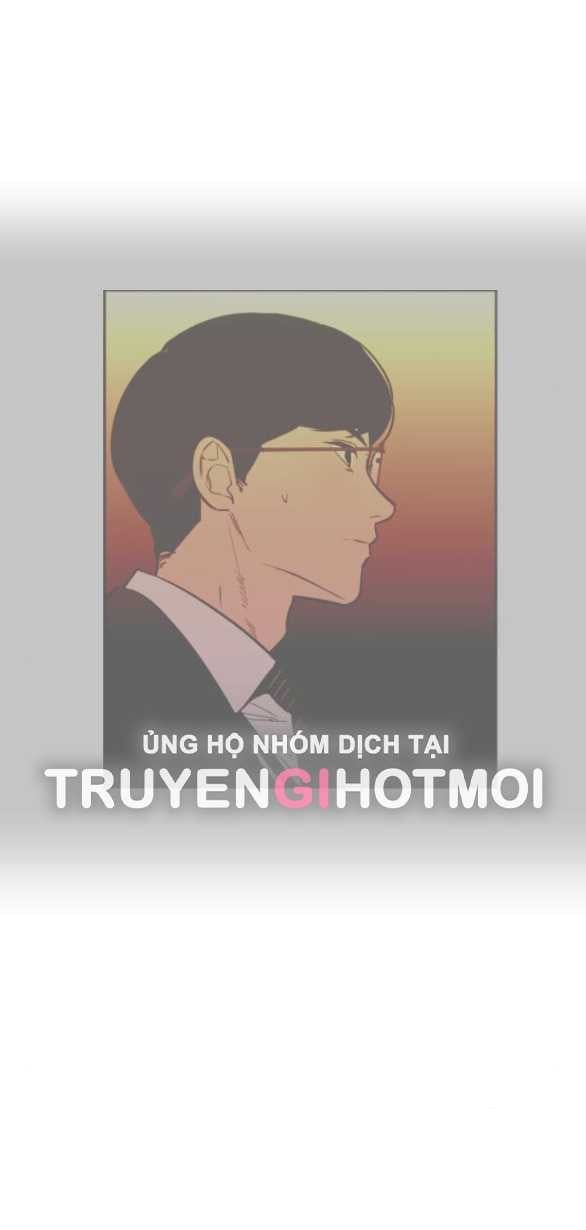 đọc truyện [18+] Nari Ở Nhà Đối Diện Chương 54.2 ảnh 8 tại Thiên Thai Truyện