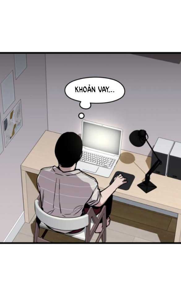 đọc truyện [18+] Nari Ở Nhà Đối Diện Chương 55.1 ảnh 18 tại Thiên Thai Truyện