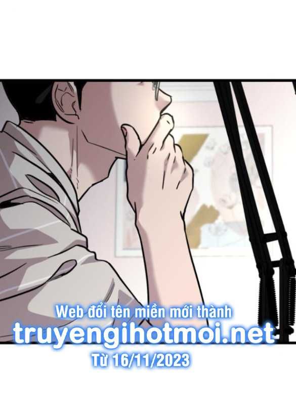 đọc truyện [18+] Nari Ở Nhà Đối Diện Chương 55.1 ảnh 20 tại Thiên Thai Truyện