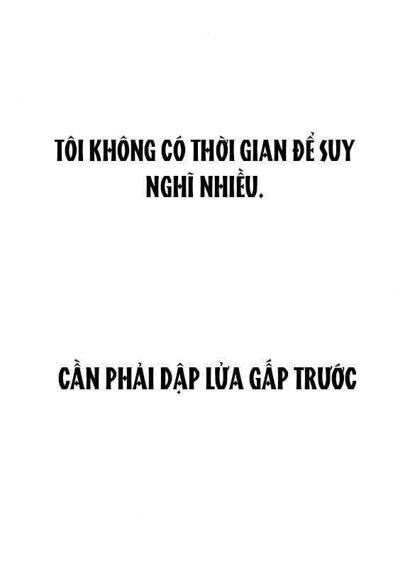 đọc truyện [18+] Nari Ở Nhà Đối Diện Chương 55.1 ảnh 29 tại Thiên Thai Truyện