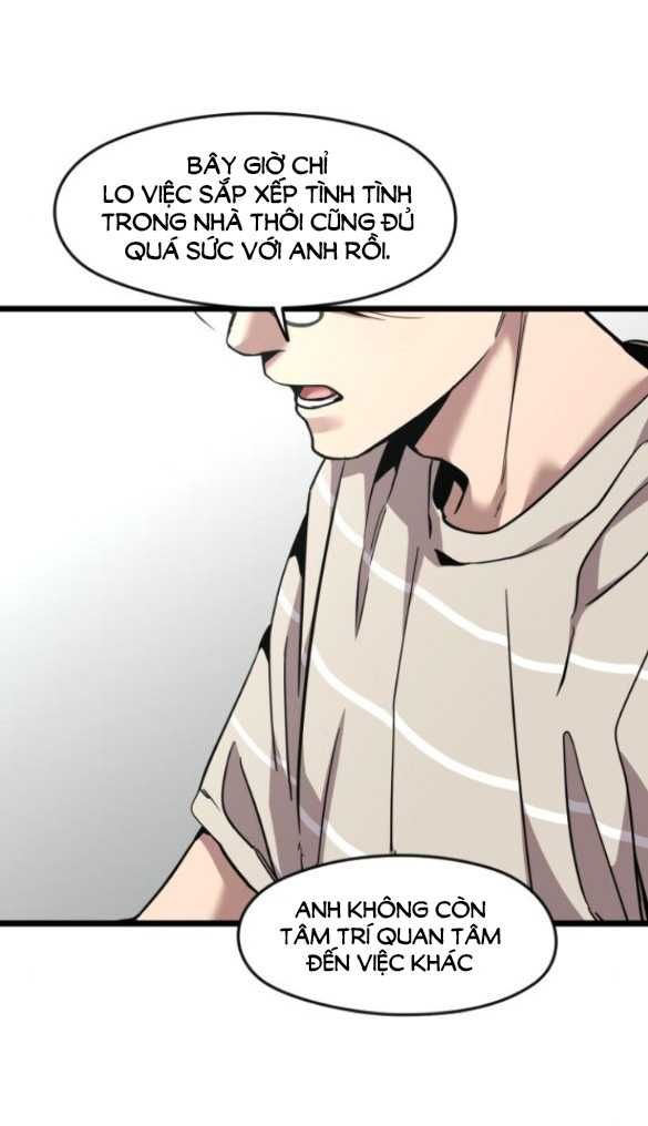 đọc truyện [18+] Nari Ở Nhà Đối Diện Chương 55.1 ảnh 4 tại Thiên Thai Truyện