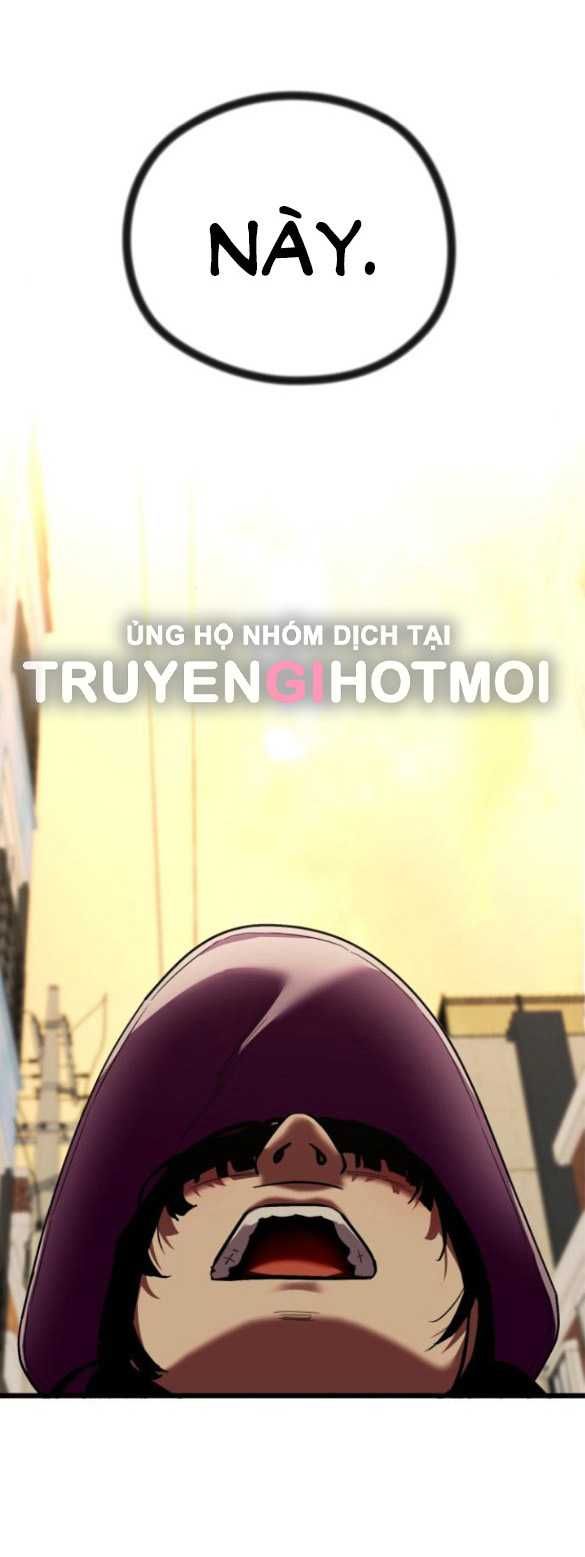 đọc truyện [18+] Nari Ở Nhà Đối Diện Chương 55.1 ảnh 36 tại Thiên Thai Truyện