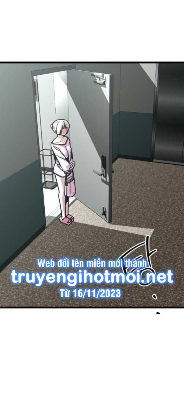 đọc truyện [18+] Nari Ở Nhà Đối Diện Chương 55.1 ảnh 9 tại Thiên Thai Truyện