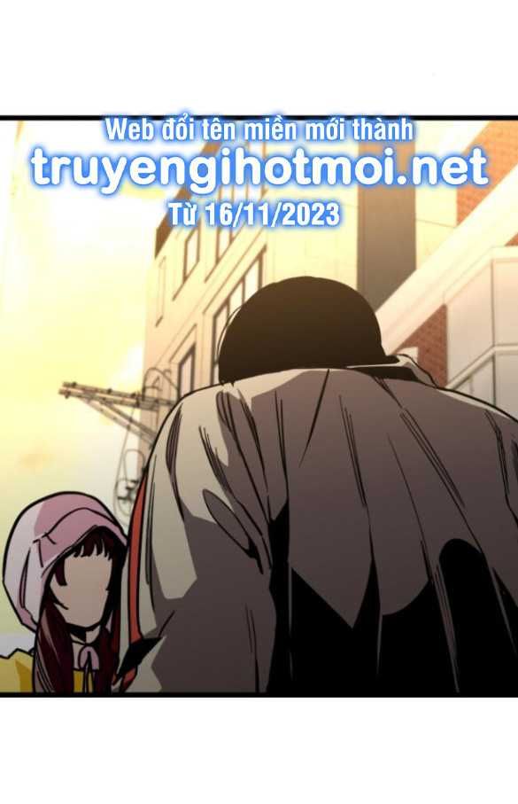 đọc truyện [18+] Nari Ở Nhà Đối Diện Chương 55.2 ảnh 19 tại Thiên Thai Truyện