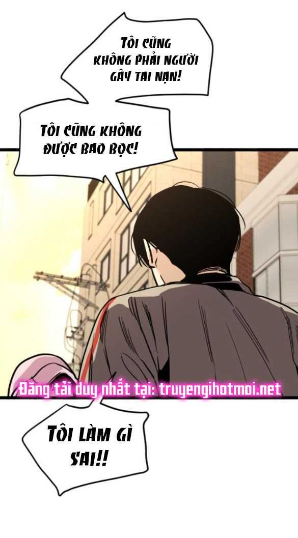 đọc truyện [18+] Nari Ở Nhà Đối Diện Chương 55.2 ảnh 8 tại Thiên Thai Truyện