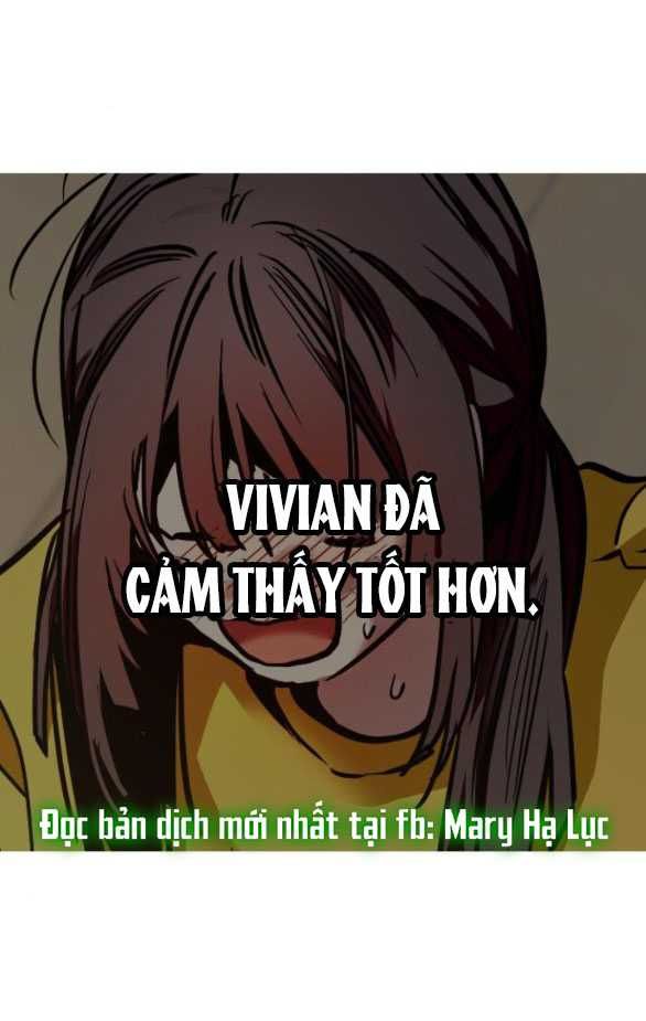 đọc truyện [18+] Nari Ở Nhà Đối Diện Chương 56.1 ảnh 20 tại Thiên Thai Truyện