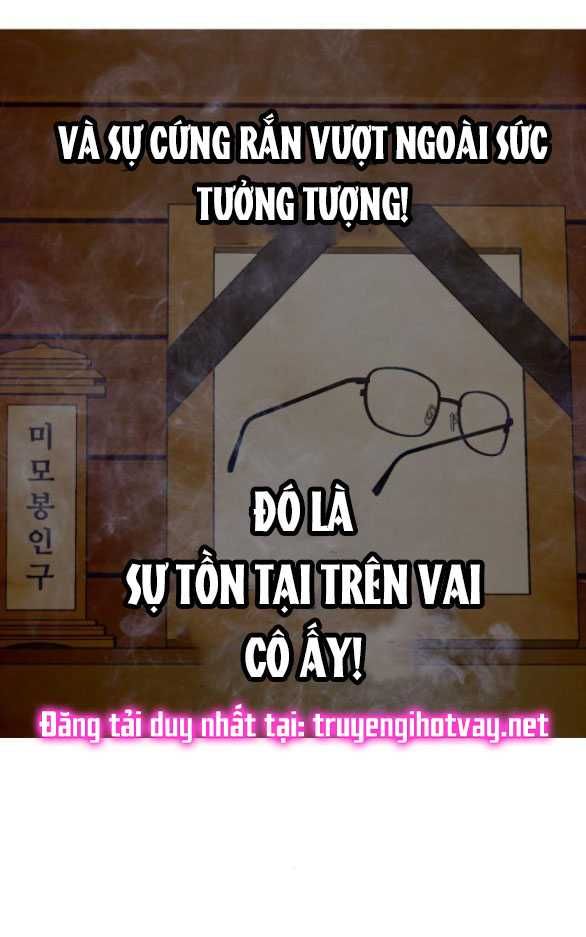 đọc truyện [18+] Nari Ở Nhà Đối Diện Chương 56.1 ảnh 23 tại Thiên Thai Truyện