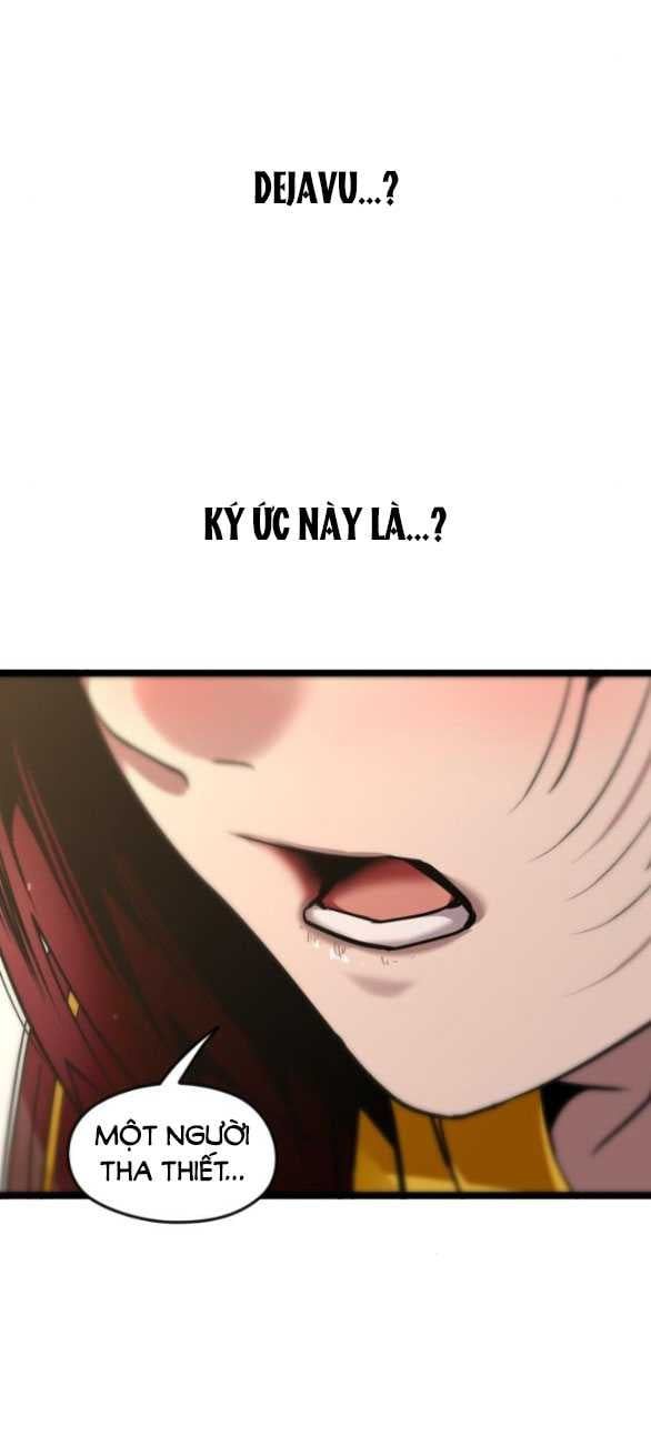 đọc truyện [18+] Nari Ở Nhà Đối Diện Chương 56.1 ảnh 37 tại Thiên Thai Truyện