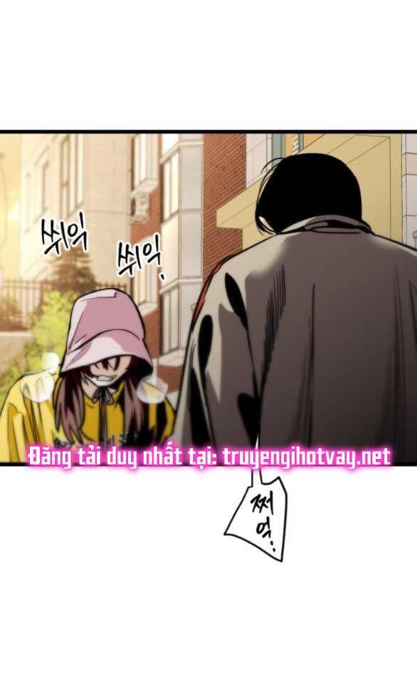 đọc truyện [18+] Nari Ở Nhà Đối Diện Chương 56.1 ảnh 6 tại Thiên Thai Truyện