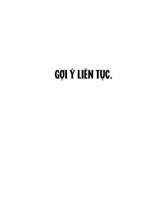 đọc truyện [18+] Nari Ở Nhà Đối Diện Chương 56.2 ảnh 11 tại Thiên Thai Truyện