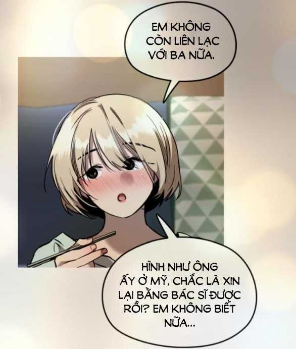 đọc truyện [18+] Nari Ở Nhà Đối Diện Chương 56.2 ảnh 9 tại Thiên Thai Truyện