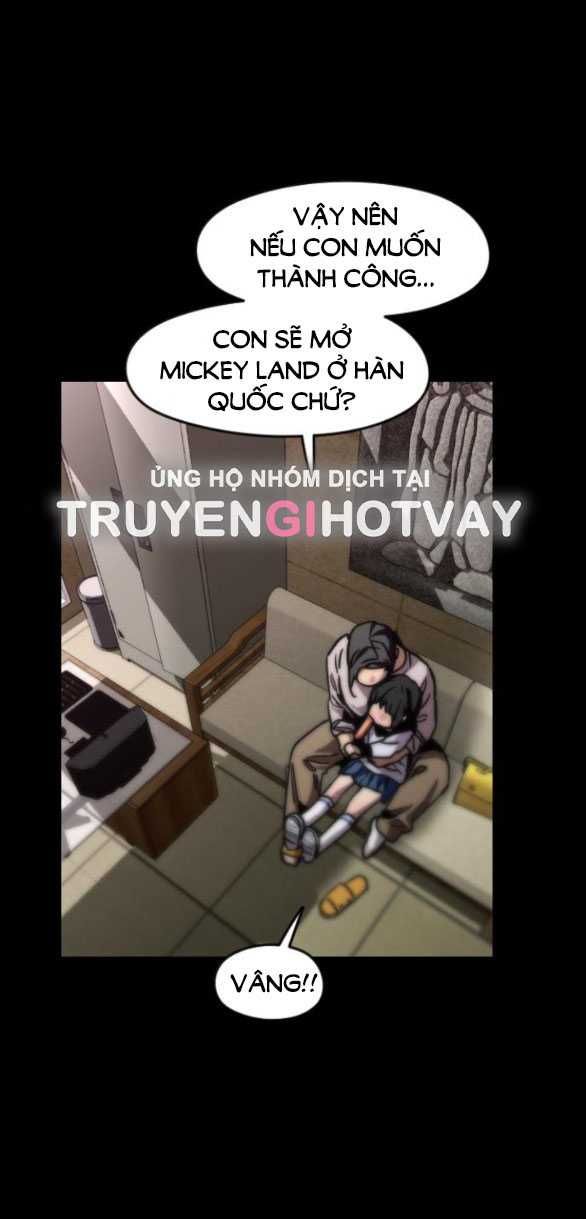 đọc truyện [18+] Nari Ở Nhà Đối Diện Chương 57.1 ảnh 12 tại Thiên Thai Truyện
