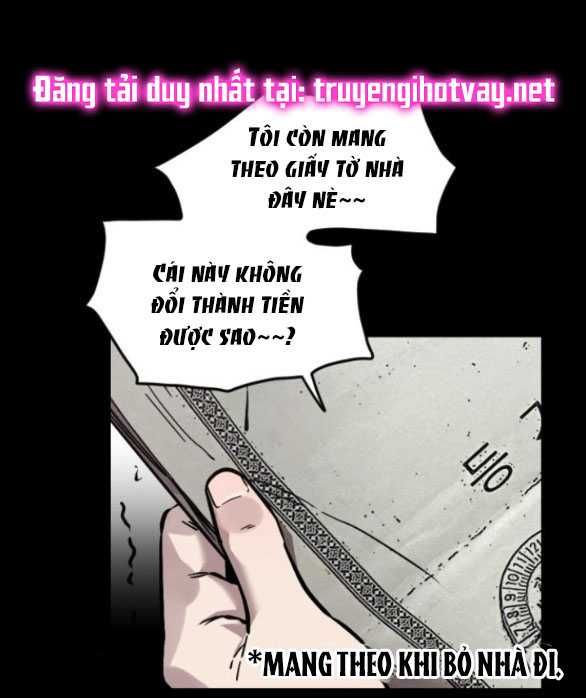 đọc truyện [18+] Nari Ở Nhà Đối Diện Chương 57.1 ảnh 20 tại Thiên Thai Truyện