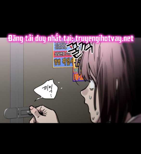 đọc truyện [18+] Nari Ở Nhà Đối Diện Chương 57.1 ảnh 29 tại Thiên Thai Truyện