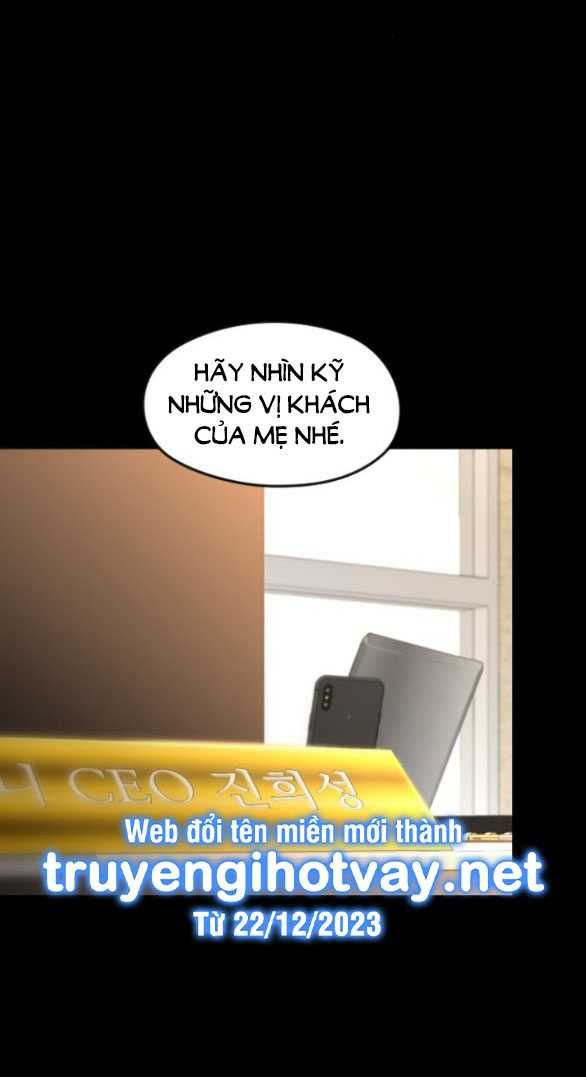 đọc truyện [18+] Nari Ở Nhà Đối Diện Chương 57.1 ảnh 5 tại Thiên Thai Truyện