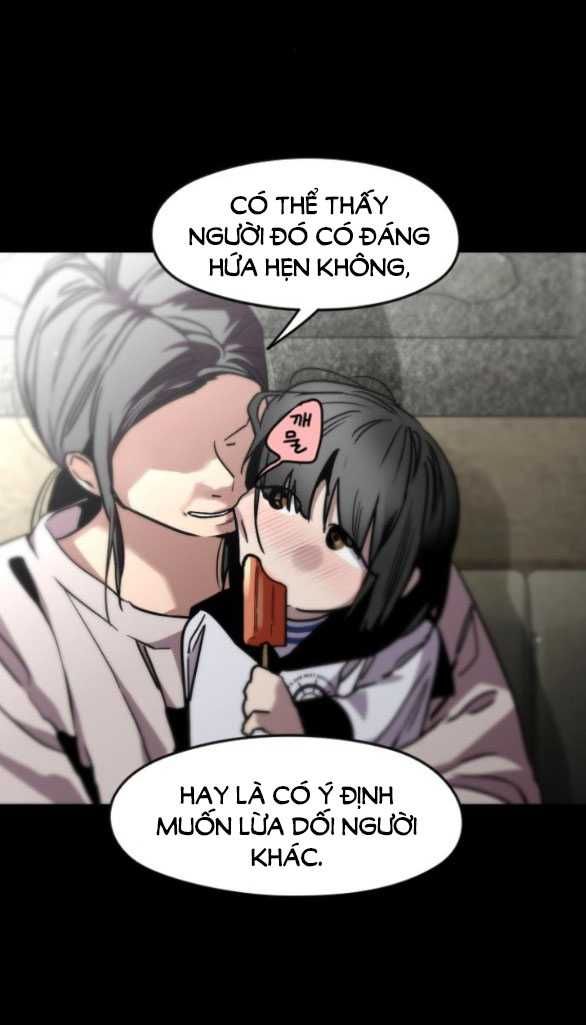 đọc truyện [18+] Nari Ở Nhà Đối Diện Chương 57.1 ảnh 7 tại Thiên Thai Truyện